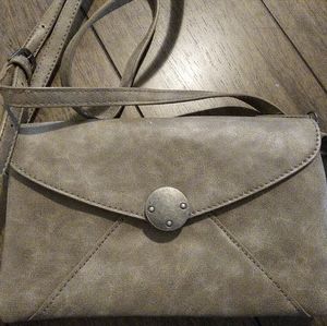 Joy Susan Handbag